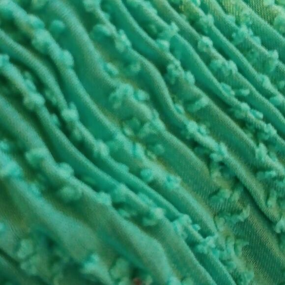 Elle Tropic Treasure  Swing Dress - Picture 13 of 14